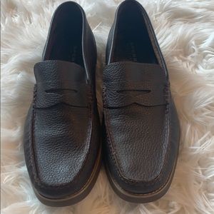 Like New Sperry Top Sider Loafers or Boat Shoes